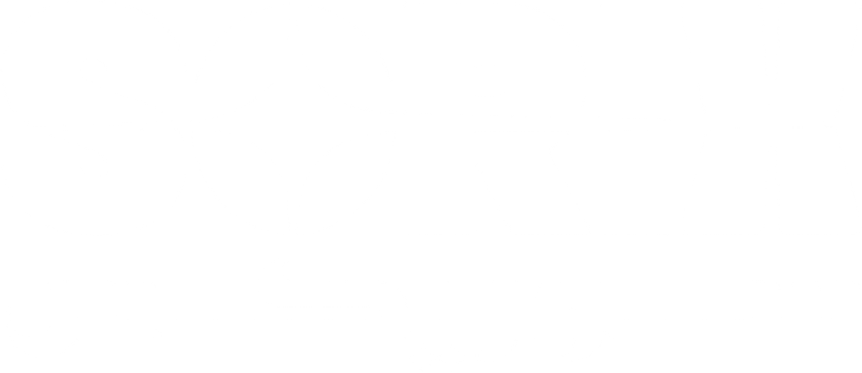 سوریکس